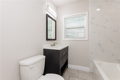 MUST SEE!!!! This charming 3-bedroom, 1-bath home offers comfort - photo 25