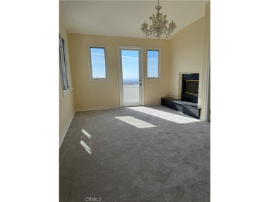 Welcome to 16004 Aurora Crest Drive, first time on the market - photo 25