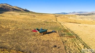The Arrow S Ranch is a diverse and immense farm & ranch property - photo 5