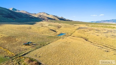 The Arrow S Ranch is a diverse and immense farm & ranch property - photo 6