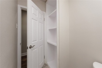 MUST SEE!!!! This charming 3-bedroom, 1-bath home offers comfort - photo 27