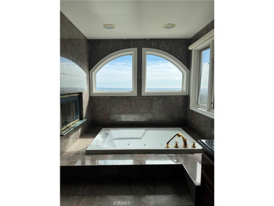 Welcome to 16004 Aurora Crest Drive, first time on the market - photo 27