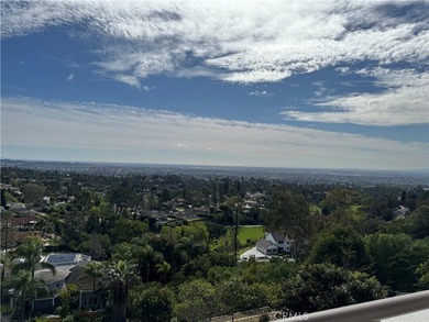 Welcome to 16004 Aurora Crest Drive, first time on the market - photo 28
