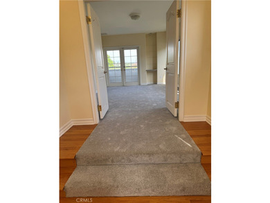 Welcome to 16004 Aurora Crest Drive, first time on the market - photo 29