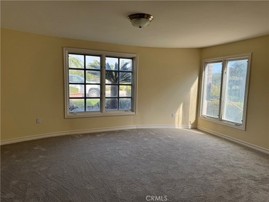 Welcome to 16004 Aurora Crest Drive, first time on the market - photo 32