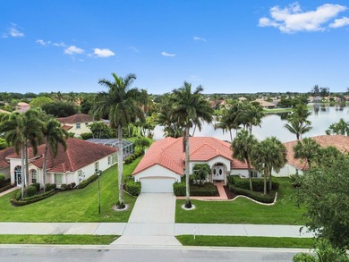 Welcome to this beautifully maintained pool & lakefront home - photo 32