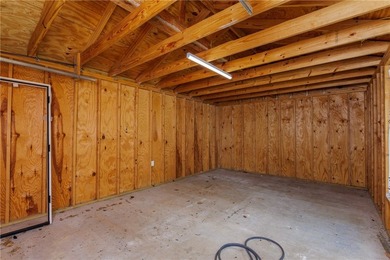 MUST SEE!!!! This charming 3-bedroom, 1-bath home offers comfort - photo 33