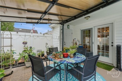 Enjoy low-maintenance living in this well-cared-for 2-bedroom - photo 33