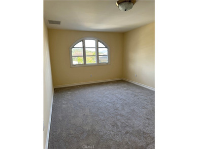 Welcome to 16004 Aurora Crest Drive, first time on the market - photo 33