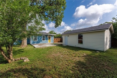MUST SEE!!!! This charming 3-bedroom, 1-bath home offers comfort - photo 35