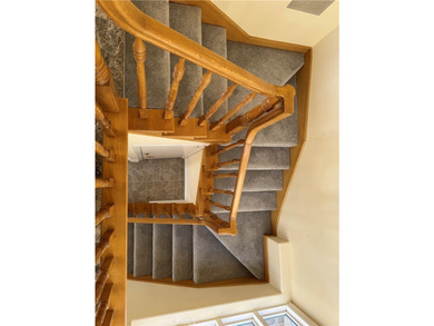 Welcome to 16004 Aurora Crest Drive, first time on the market - photo 35