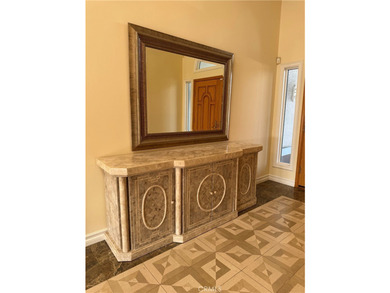 Welcome to 16004 Aurora Crest Drive, first time on the market - photo 37