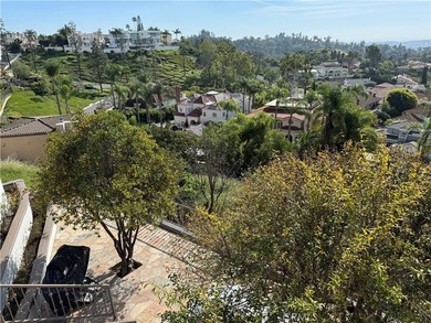 Welcome to 16004 Aurora Crest Drive, first time on the market - photo 38