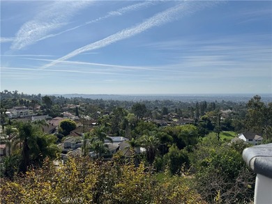 Welcome to 16004 Aurora Crest Drive, first time on the market - photo 40