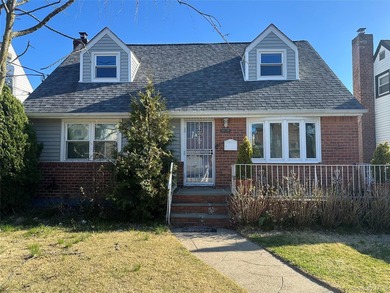 Prime investment and end-user opportunity near Downtown - photo 1