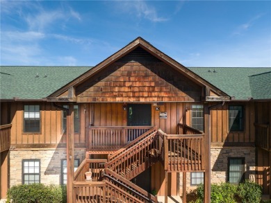 Lake Condo For Sale in Six Mile, South Carolina