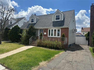 Prime investment and end-user opportunity near Downtown - photo 2