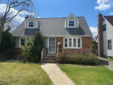 Prime investment and end-user opportunity near Downtown - photo 3