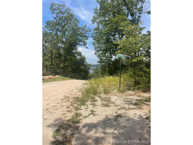 38 Legacy Ln - photo 4