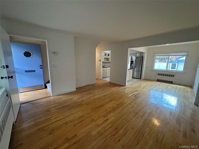 Prime investment and end-user opportunity near Downtown - photo 4
