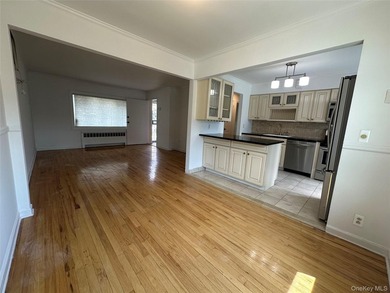 Prime investment and end-user opportunity near Downtown - photo 5
