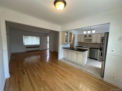 Prime investment and end-user opportunity near Downtown - photo 6
