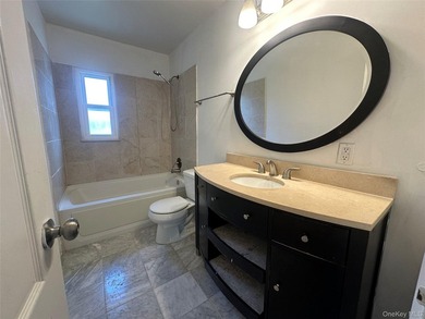 Prime investment and end-user opportunity near Downtown - photo 8