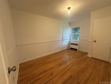 Prime investment and end-user opportunity near Downtown - photo 9