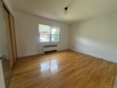 Prime investment and end-user opportunity near Downtown - photo 10