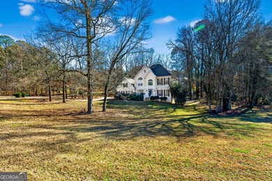 Cameron Pointe Beauty!!! Welcome to 102 Cameron Pointe Drive-a - photo 1