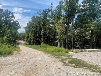 37 Legacy Ln - photo 2