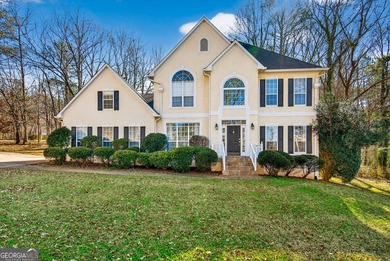 Cameron Pointe Beauty!!! Welcome to 102 Cameron Pointe Drive-a - photo 2