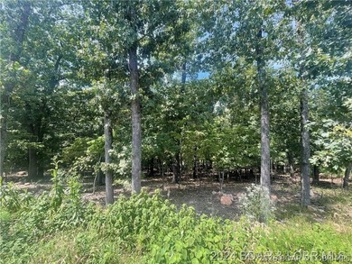37 Legacy Ln - photo 3