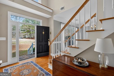 Cameron Pointe Beauty!!! Welcome to 102 Cameron Pointe Drive-a - photo 3
