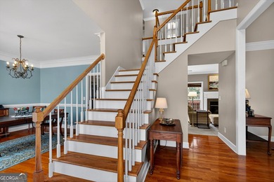 Cameron Pointe Beauty!!! Welcome to 102 Cameron Pointe Drive-a - photo 4