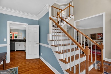 Cameron Pointe Beauty!!! Welcome to 102 Cameron Pointe Drive-a - photo 5