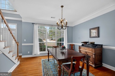 Cameron Pointe Beauty!!! Welcome to 102 Cameron Pointe Drive-a - photo 9