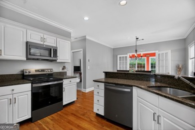 Cameron Pointe Beauty!!! Welcome to 102 Cameron Pointe Drive-a - photo 10