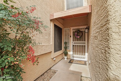 Located in the desirable gated community of Port Royale, this - photo 5