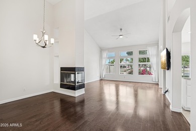 Located in the desirable gated community of Port Royale, this - photo 7