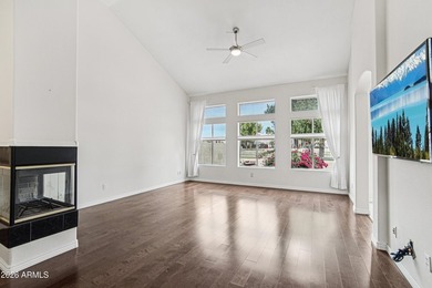 Located in the desirable gated community of Port Royale, this - photo 10