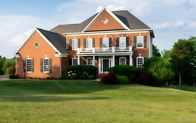 Superb Opportunity To Build Your Dream Home On The North Shore - photo 1