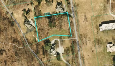 Superb Opportunity To Build Your Dream Home On The North Shore - photo 4