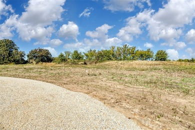 Escape the city and embrace unlimited possibilities on this 4.79 - photo 8