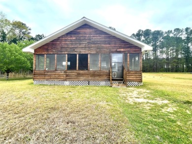 MOTIVATED SELLERS:  Rustic Home With Front Porch On Quiet Road - photo 7