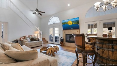 Welcome to easy lake living with this 5 bedroom, 3.5 bath home - photo 8
