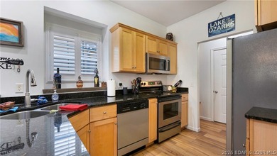 Welcome to easy lake living with this 5 bedroom, 3.5 bath home - photo 10