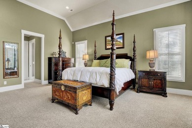 Welcome to 304 Lake Hills Lane. This beautifully appointed home - photo 4
