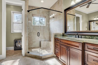 Welcome to 304 Lake Hills Lane. This beautifully appointed home - photo 5