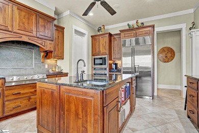 Welcome to 304 Lake Hills Lane. This beautifully appointed home - photo 7